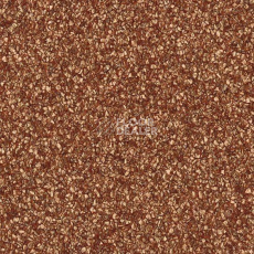 Линолеум Gerflor Taralay Premium Metallica 2746 Ymir фото 1 | FLOORDEALER